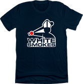 The Chicago White Smokes